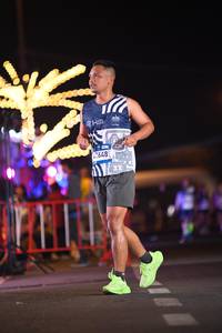 BIB: 
                            <button type="button" onclick="openModal(24419065)" class="btn btn-primary btn-sm float-right btn-popup" data-toggle="modal" data-target=".modal-high-quality">
                        <i class="fas fa-shopping-cart"></i> Add to Cart
                    </button>
                                            <button type="button" onclick="isThisMe(24419065, true)" class="btn btn-success btn-sm float-right btn-popup btn-isme hidden" data-toggle="tooltip" data-placement="bottom" title="นี่คือรูปของคุณใช่ไหม คลิกที่นี่เพื่อเอาเข้าอัลบั้ม">
                        <i class="fas fa-plus"></i> Add to album
                    </button>
                    <button type="button" onclick="isThisMe(24419065, false)" class="btn btn-warning btn-sm float-right btn-popup btn-isnotme hidden">
                        <i class="fas fa-ban"></i> Remove from album
                    </button>